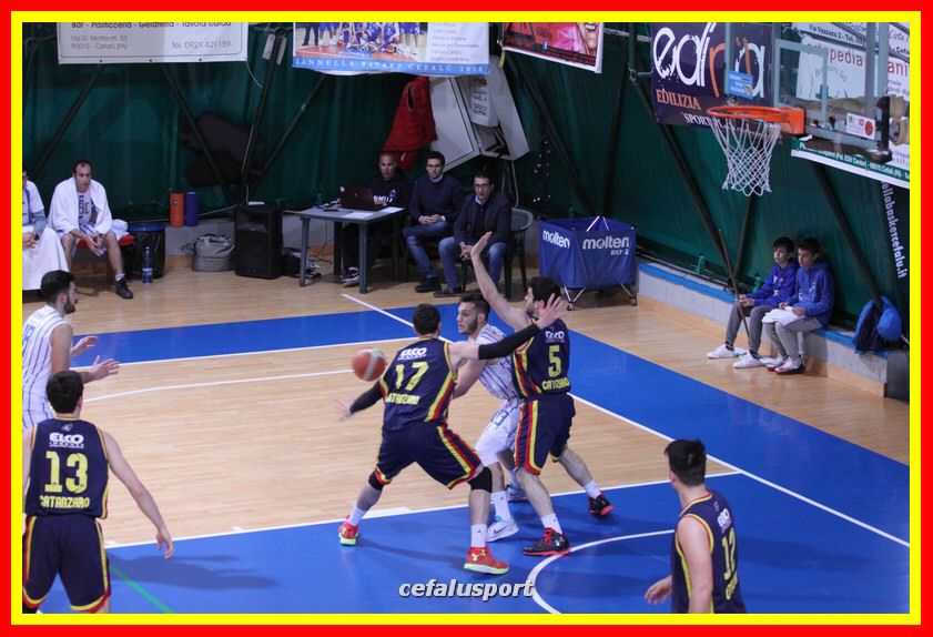 170312 Catanzaro 087_tn.jpg
